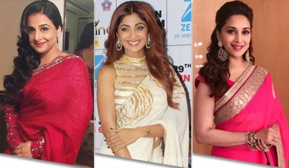 Umang Police Show 2017