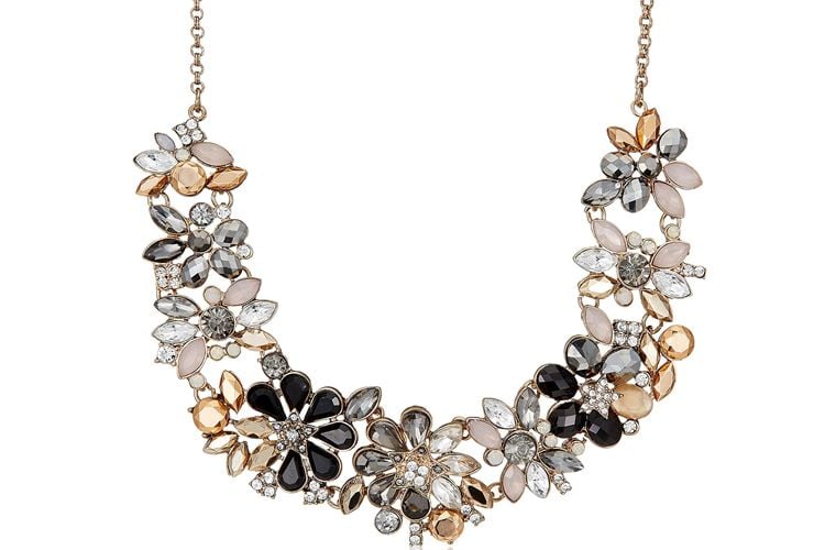 “Accessorize” Yourself With The Best Pieces of Jewellery