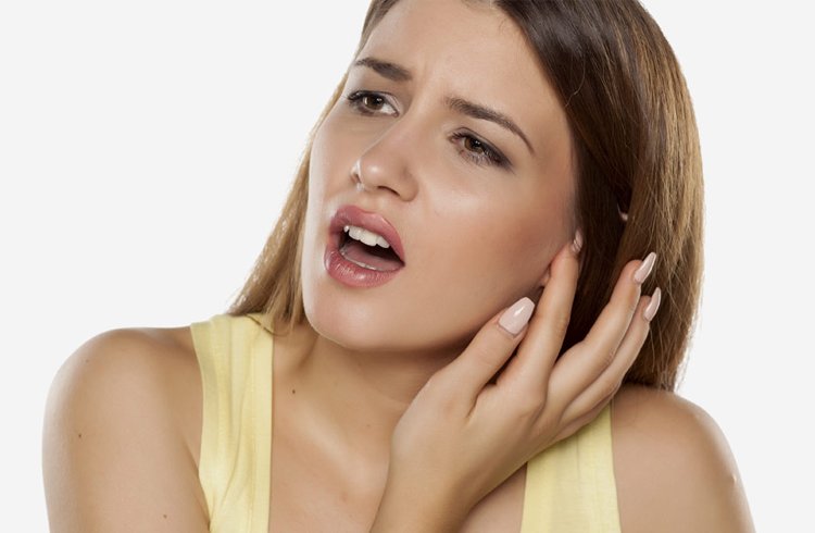 Amazing Ways To Get Rid of Pimple inside Ear