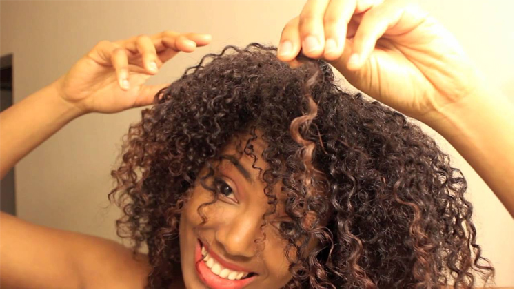 Understanding Ammonia Free Hair Colors And Their Best Seller Brands In India Understanding Ammonia Free Hair Colors And Their Best Seller Brands In India