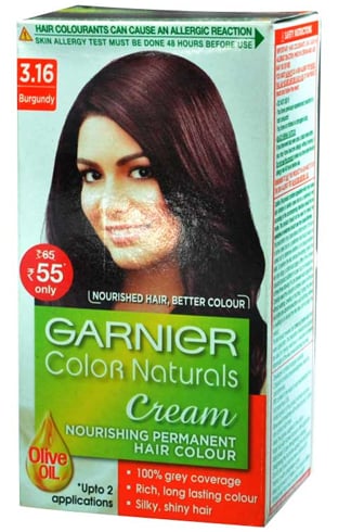 Understanding Ammonia Free Hair Colors And Their Best Seller Brands In India Understanding Ammonia Free Hair Colors And Their Best Seller Brands In India