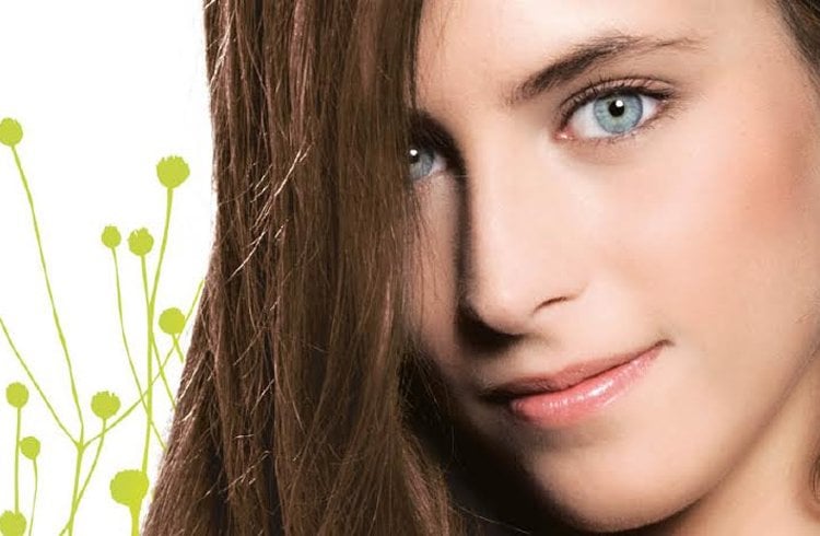Understanding Ammonia Free Hair Colors And Their Best Seller Brands In India