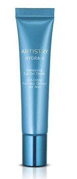 Artistry Hydra-V Refreshing Eye Gel Cream