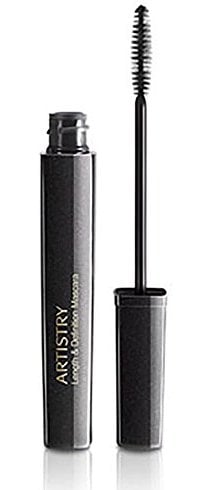 Artistry Signature Eyes Length & Definition Mascara