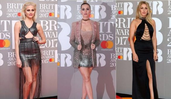Best Dress for celebrity