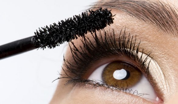 Best waterproof mascara for women