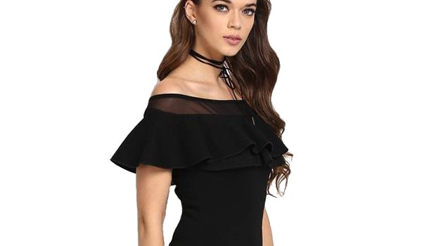 Women's Shop By Outfit - Trendy Shop By Look Fashion Deals