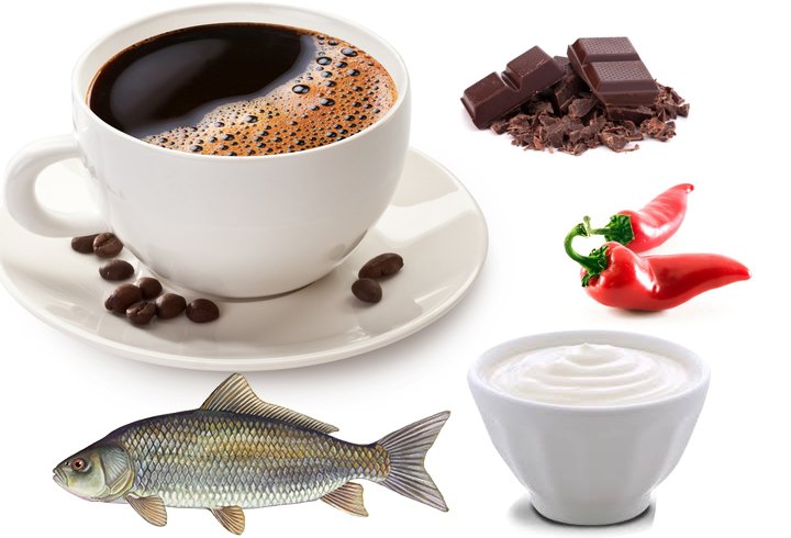 Foods To Avoid during pregnancy