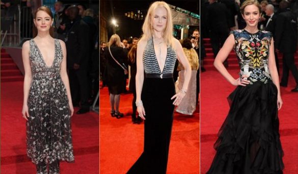 Gorgeous Dresses for fashion