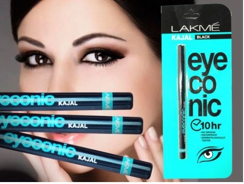 Lakme Eyeconic Kajal