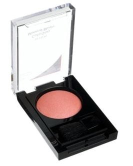 Revlon Colorstay Mineral Blush