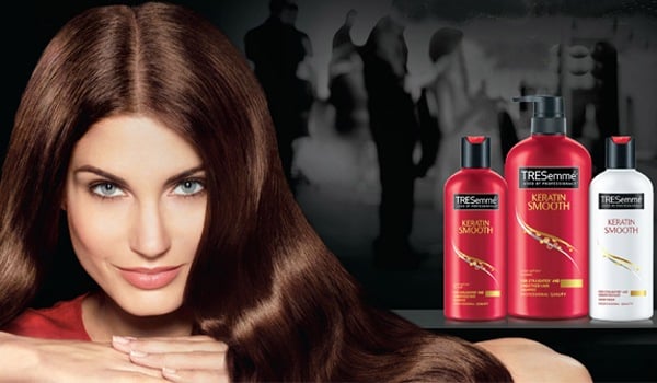 15 Best Japanese Shampoos To Get Gorgeous Hair  2023
