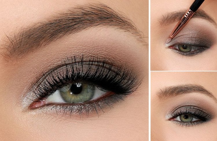 Blue for eyes best eyeshadow taupe hiking women vancouver Nigeria blue eyeshadow best eyes for taupe pockets vancouver