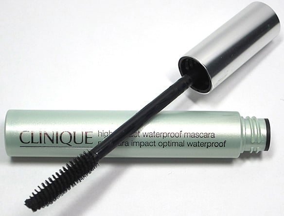 Top rated waterproof mascara