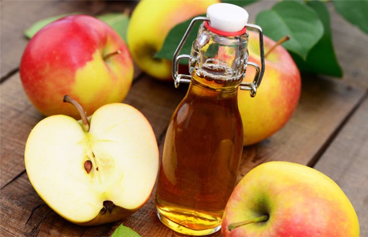 25 Amazing Ways To Get Rid Of Ingrown Hair