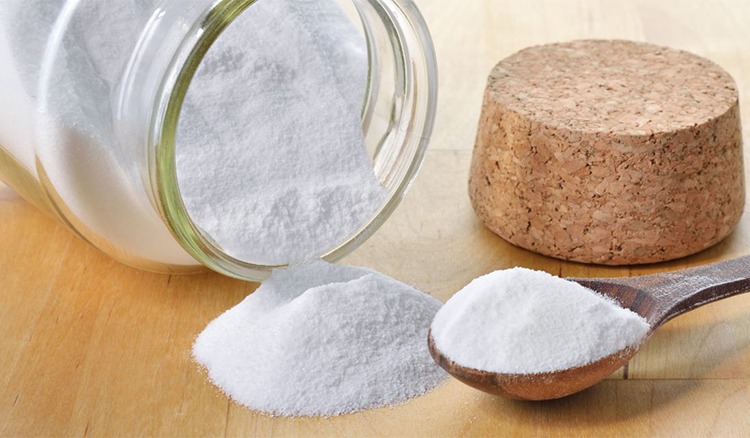25 Amazing Ways To Get Rid Of Ingrown Hair