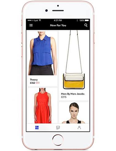 Best Apps for Fashion Designers