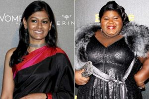 Gorgeous 5 Black Female Celebrities Who Rocked The World With Their