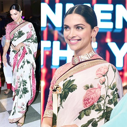 deepika padukone education deepika padukone height dob education boyfriend and deepika padukone education deepika padukone height dob education boyfriend and