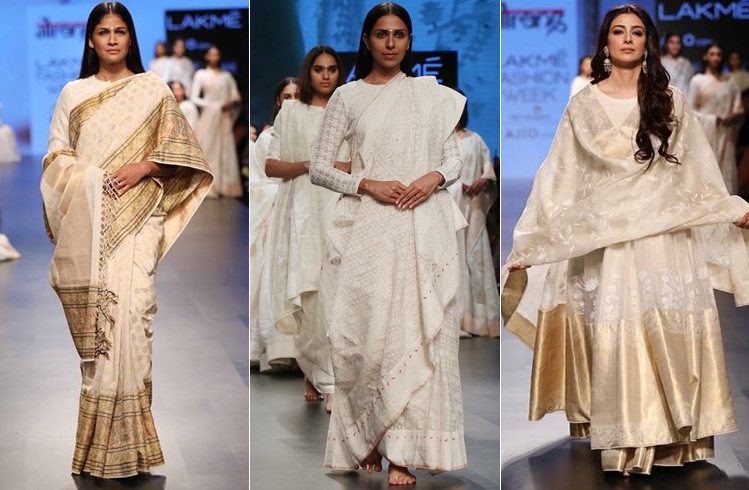 Gaurang Shah LFW