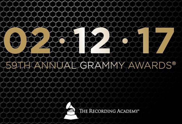 Grammy Awards