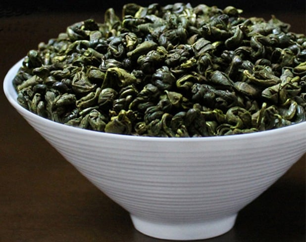 Jasmine Tea During Pregnancy