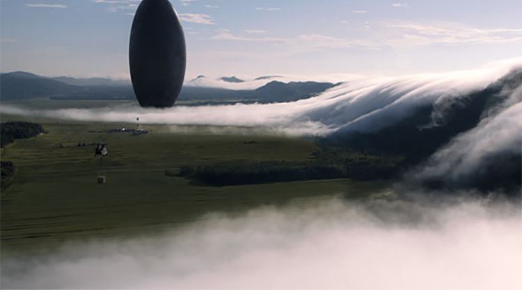 oscars 2017 Cinematography