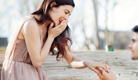 Propose Day Images