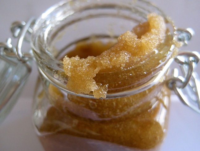 25 Amazing Ways To Get Rid Of Ingrown Hair