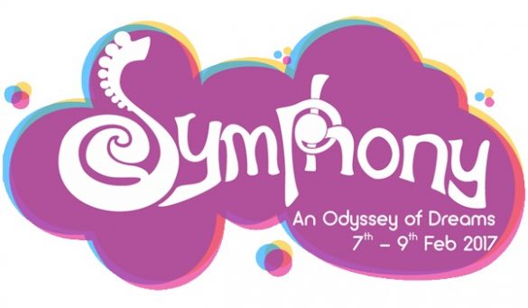 Symphony