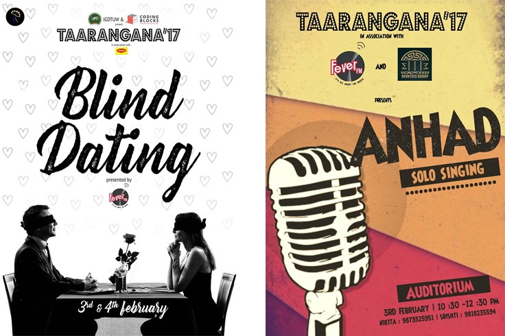 Taarangana Fest 2017