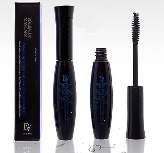 Water Based Mascara for Eyelash Extension