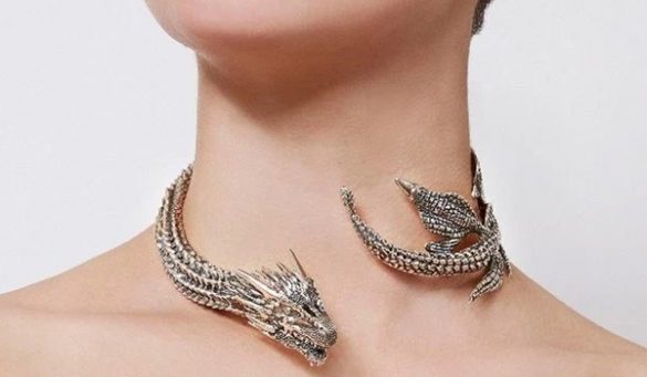 2017 jewelry trends for women