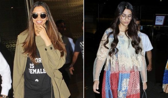 B town Celebs