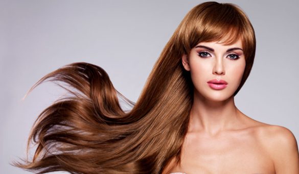 Best conditioner for dry hair for women