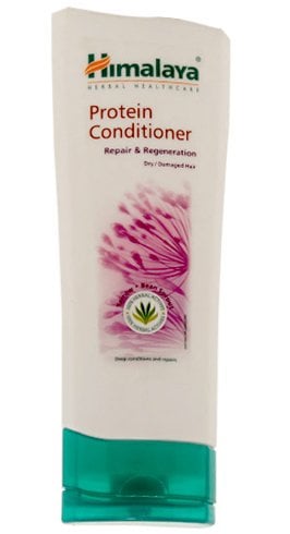 Best conditioner for fine dry hair