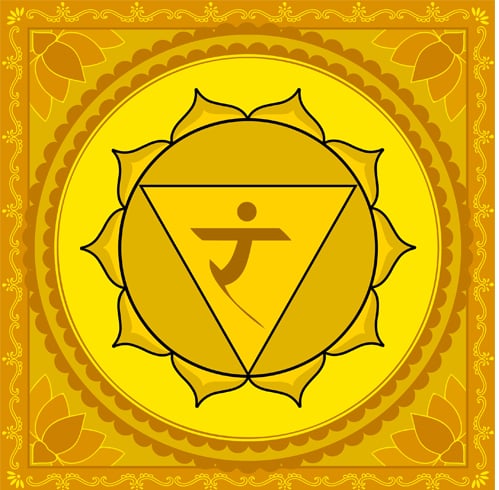 Chakra Tattoos For The Modern Day Tattoo Enthusiast Chakra Tattoos For The Modern Day Tattoo Enthusiast