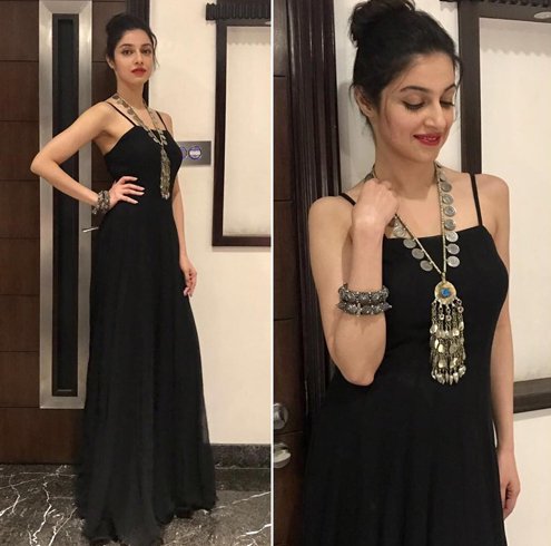 Divya Khosla Kumar