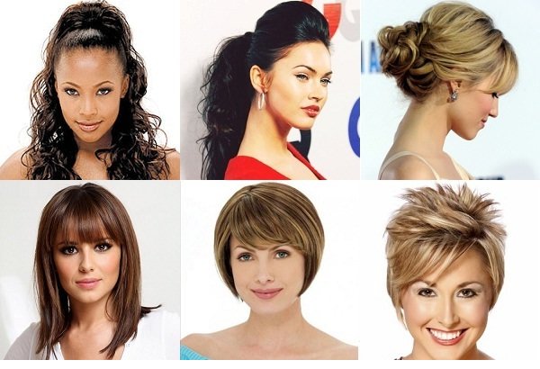 10 Amazing Fashion Tips To Look Taller 10 Amazing Fashion Tips To Look Taller