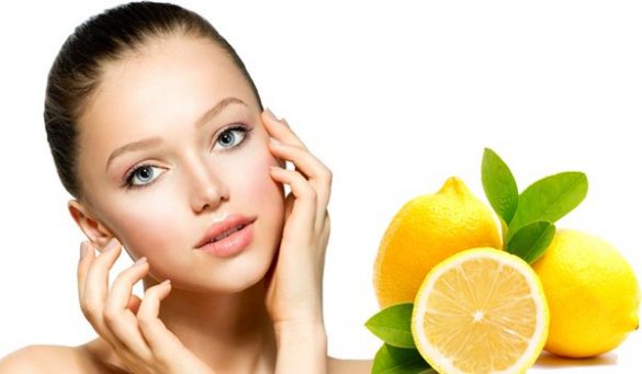 How To Get Rid Of Zit Scars