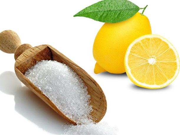 Lemon sugar. Лимон с сахаром. Сахар и лимон картинки для детей. Лимонная соль магнит. Соль сахар лимон на белом фоне.