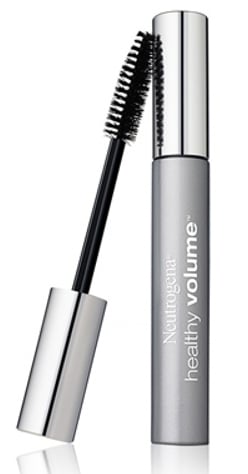 The Neutrogena Healthy Volume Mascara