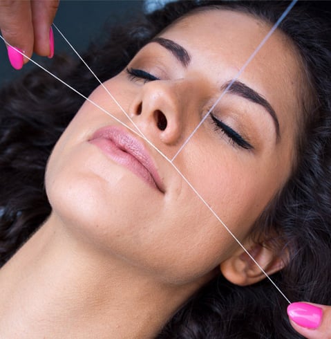 How To Remove Upper Lip Hair Naturally - 18 Remedies How To Remove Upper Lip Hair Naturally - 18 Remedies
