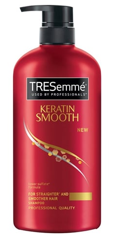 Top 7 besten Conditioner für trockenes Haar unter Rs. 500  