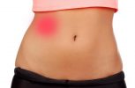 severe upper middle abdominal pain severe upper middle abdominal pain