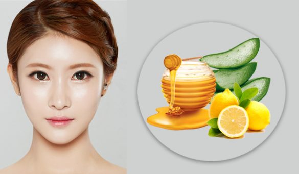 What Causes a Blind Pimple
