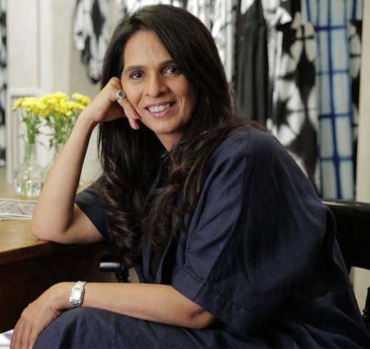 Anita Dongre