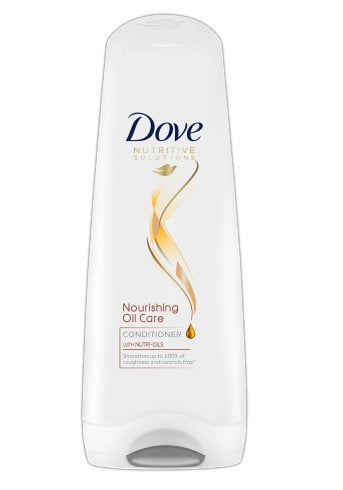 best natural conditioner for dry hair