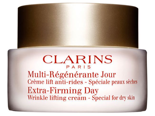 best sun tan removal cream
